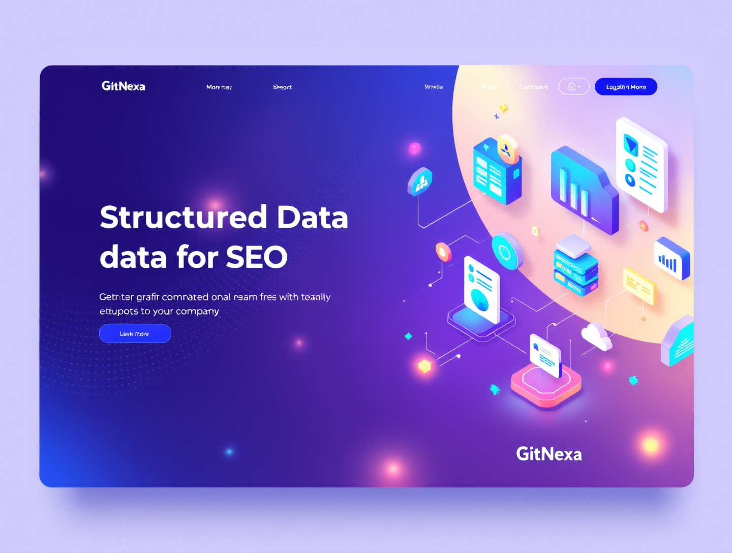 Structured Data for SEO: The Ultimate Guide | GitNexa | GitNexa Blog ...
