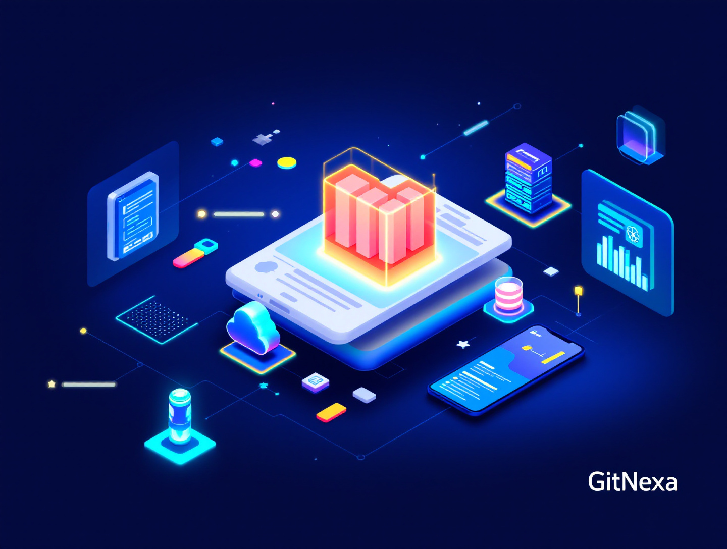 UI/UX Design for SaaS Products – Complete Guide | GitNexa | GitNexa ...