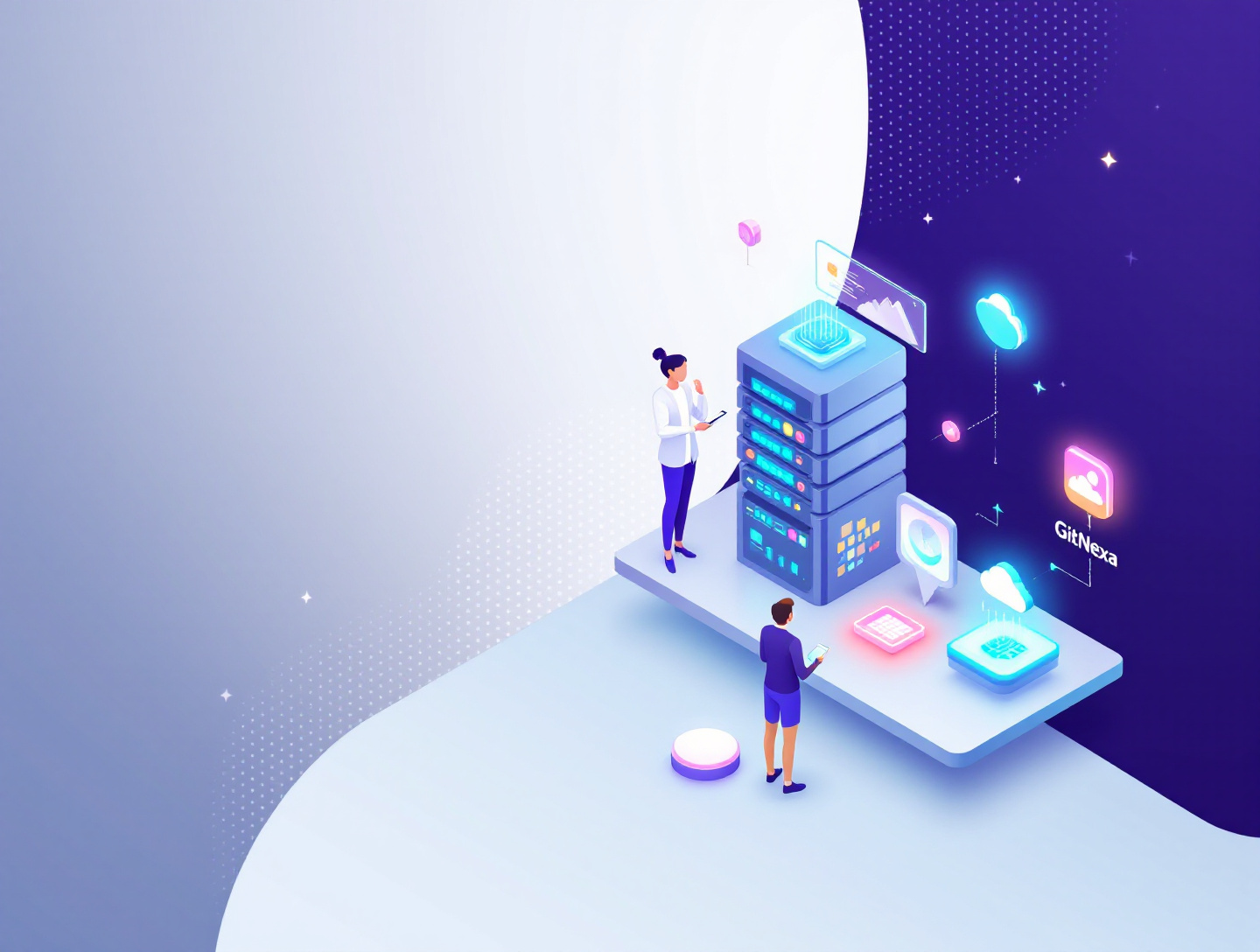 Enterprise Content Management Systems Guide | GitNexa | GitNexa Blog ...