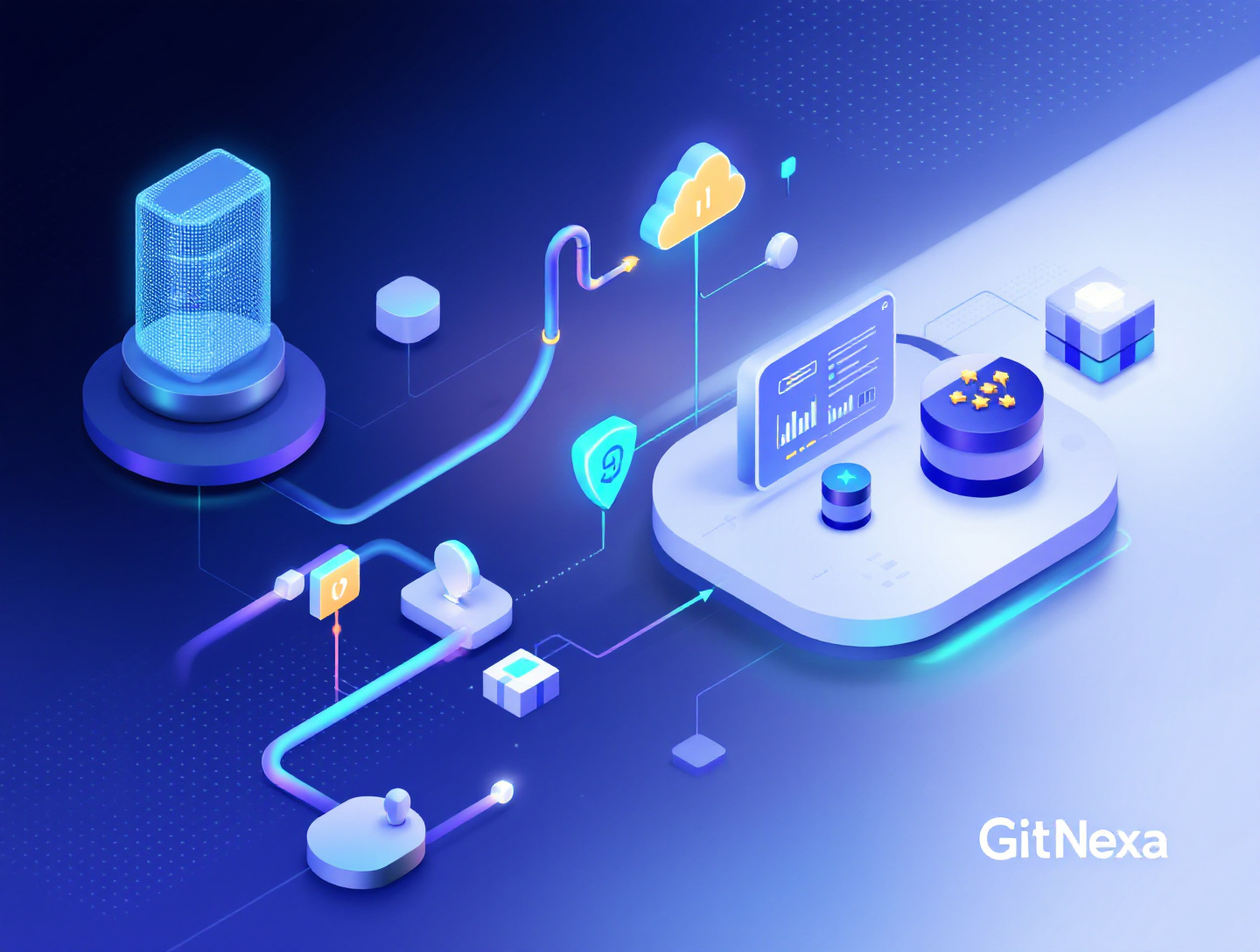 CI-CD Pipeline Design: Complete Guide for 2026 | GitNexa | GitNexa Blog ...