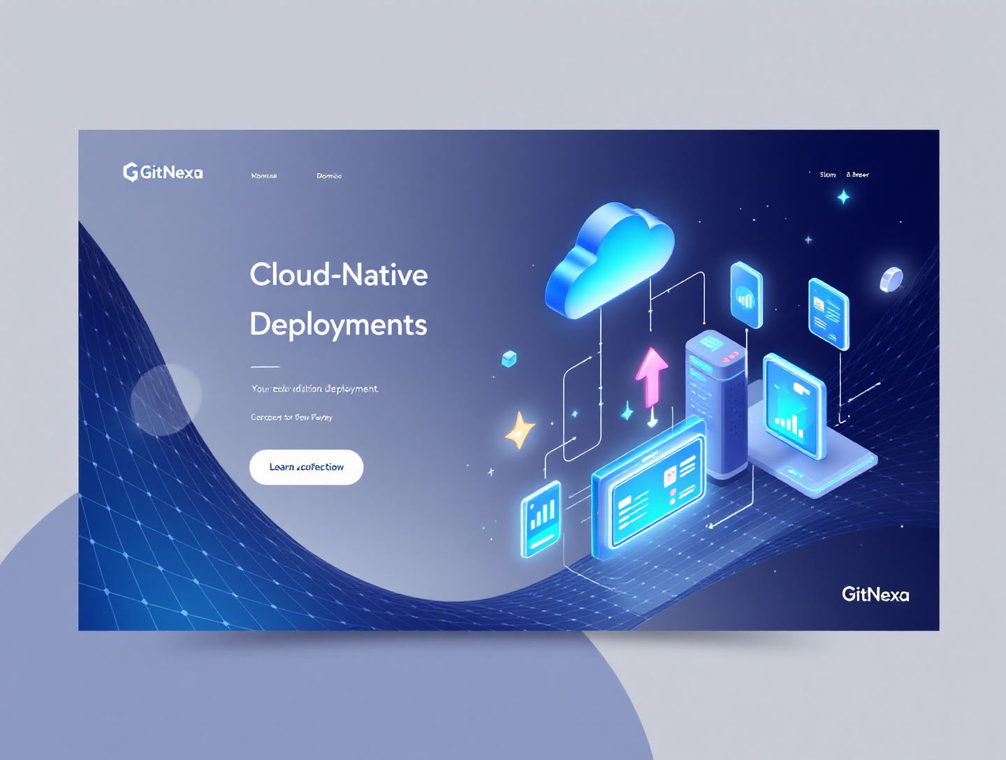 Cloud-Native Deployments: Ultimate 2026 Guide | GitNexa | GitNexa Blog ...