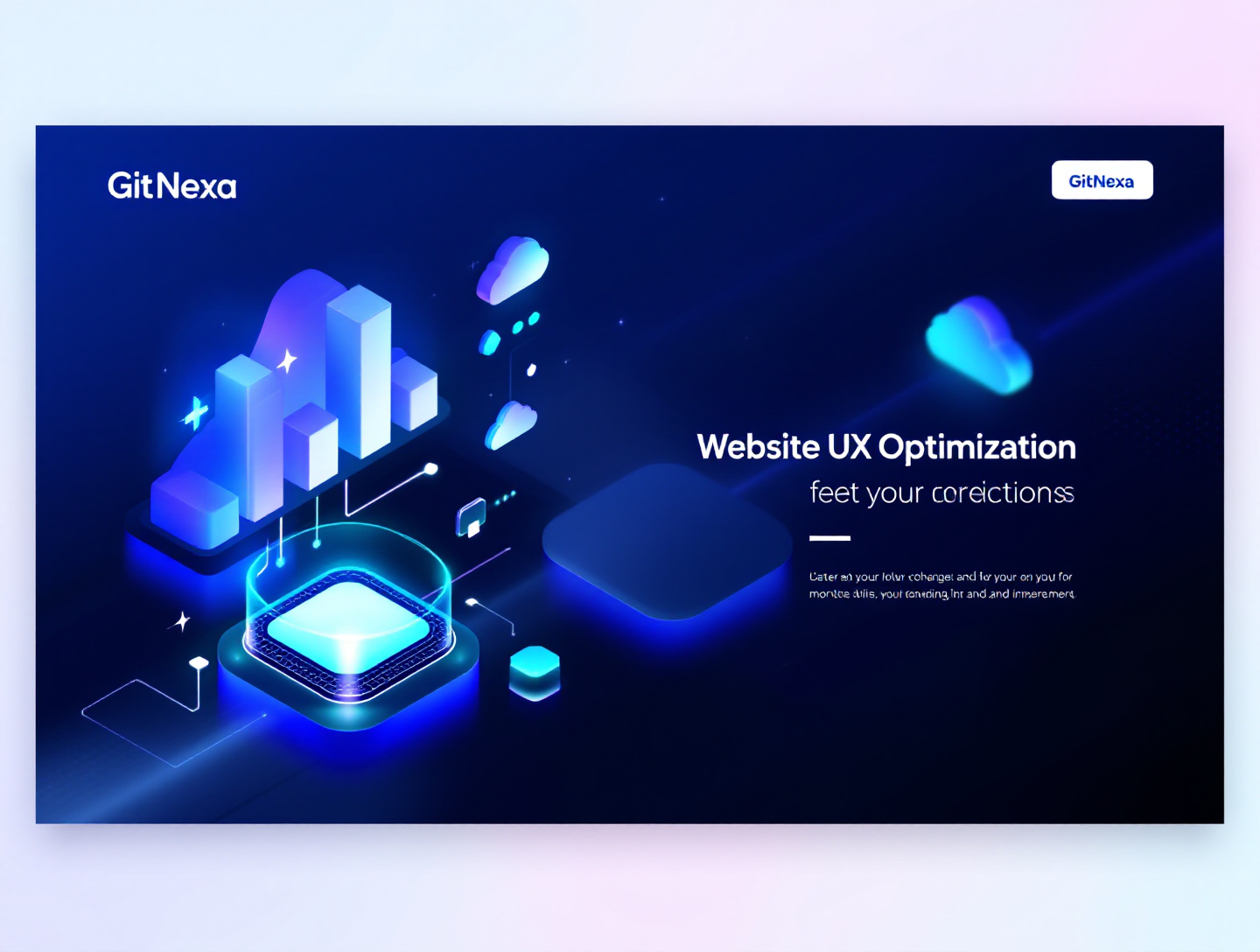 Website UX Optimization Guide for 2026 | GitNexa | GitNexa Blog | GitNexa