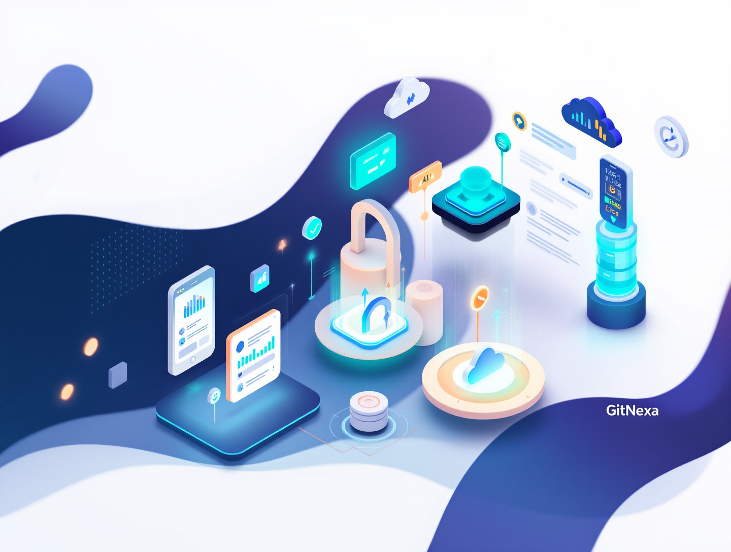 AI Marketing Automation Guide 2026 | GitNexa | GitNexa Blog | GitNexa