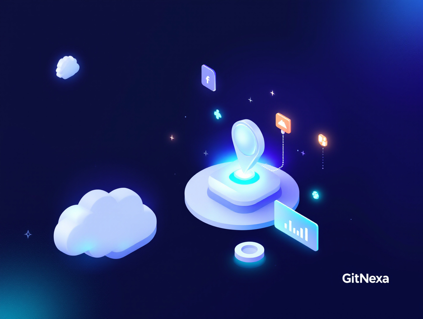 Startup Credibility Through Design: Complete Guide | GitNexa | GitNexa ...