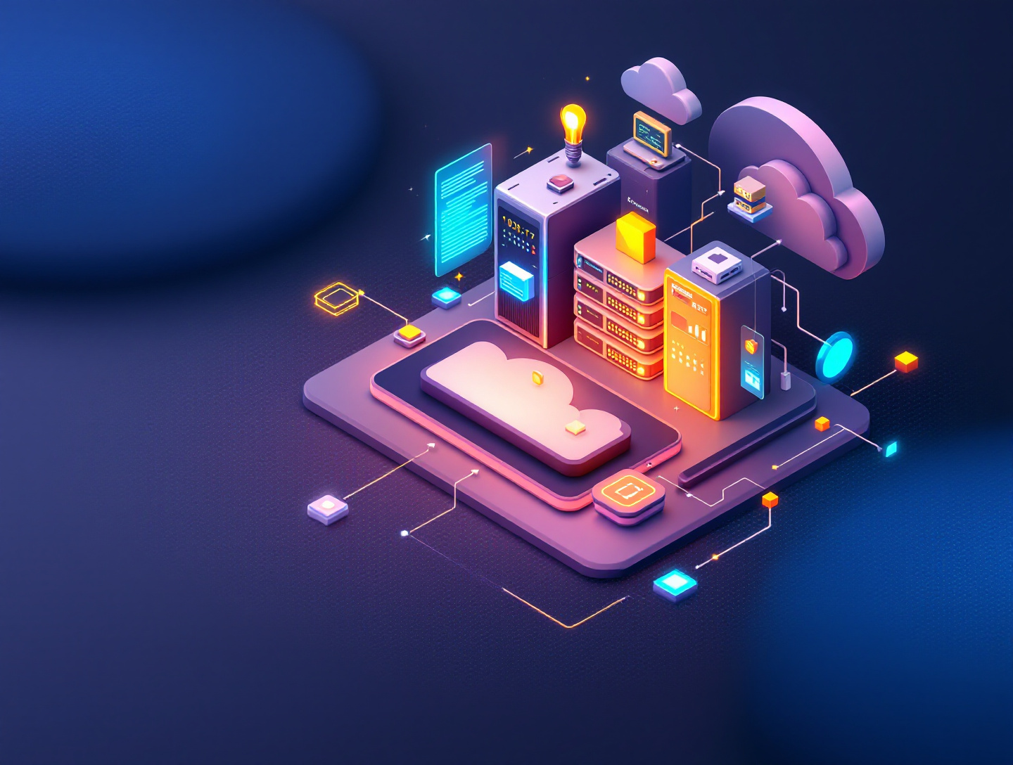 Disaster Recovery Planning Guide for 2026 | GitNexa | GitNexa Blog ...
