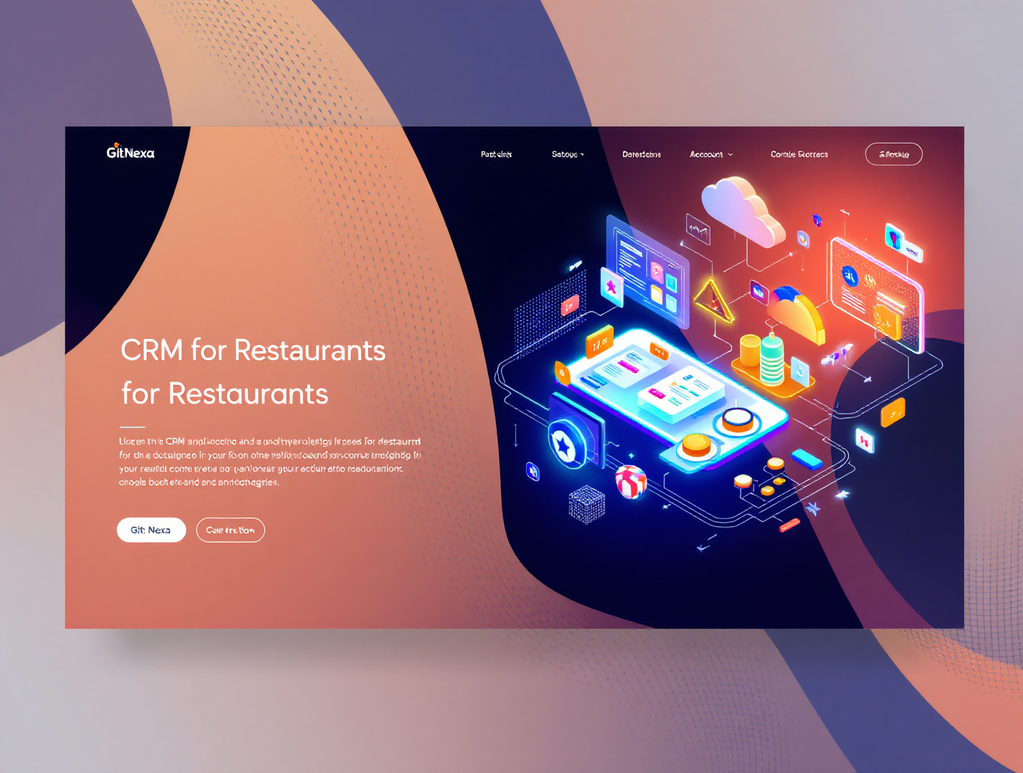 CRM Strategies for Restaurants: Complete 2026 Guide | GitNexa | GitNexa ...