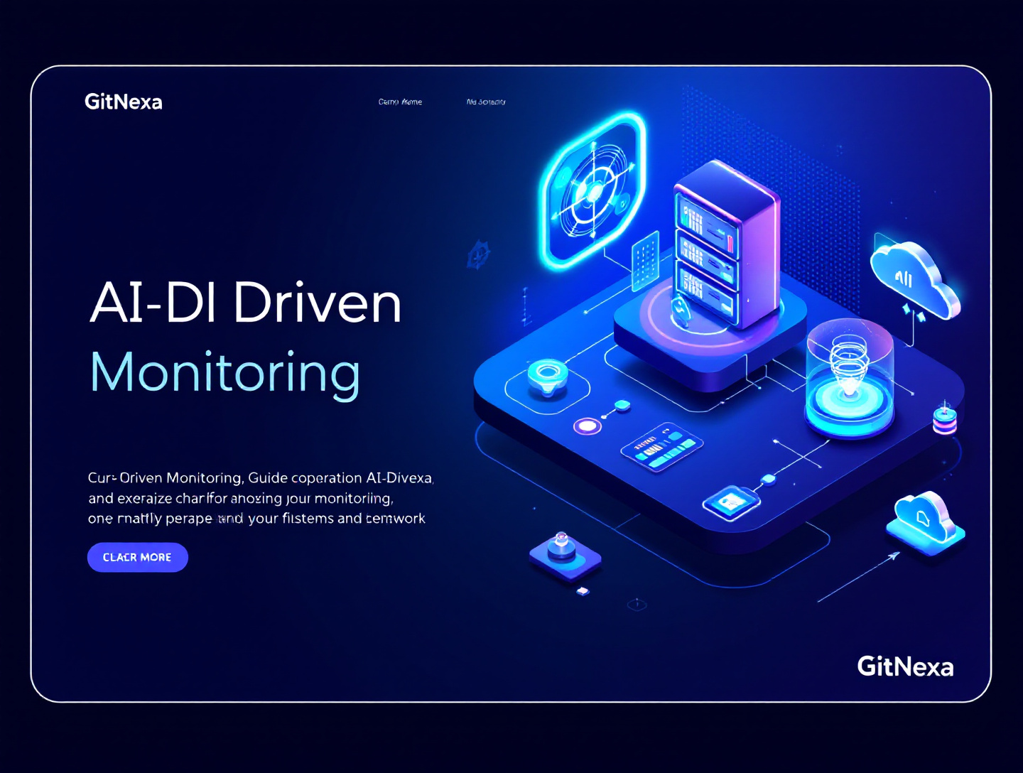 AI-Driven Monitoring: Complete 2026 Guide | GitNexa | GitNexa Blog ...