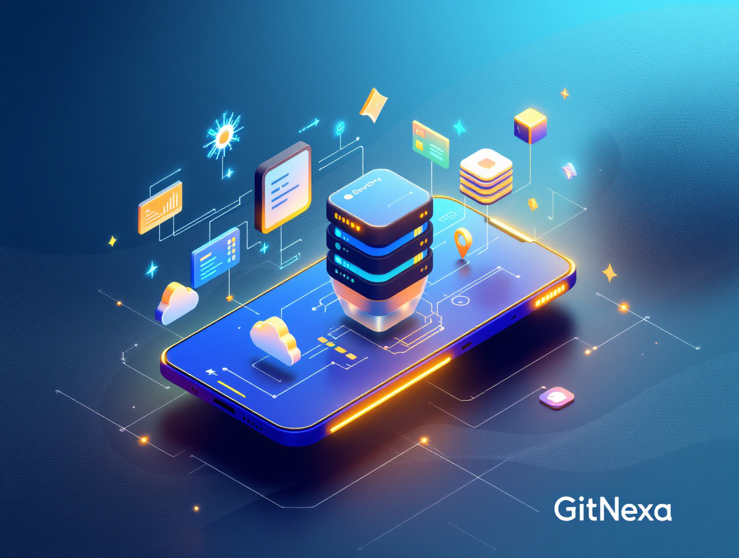 DevOps for Mobile Teams: Complete 2026 Guide | GitNexa | GitNexa Blog ...