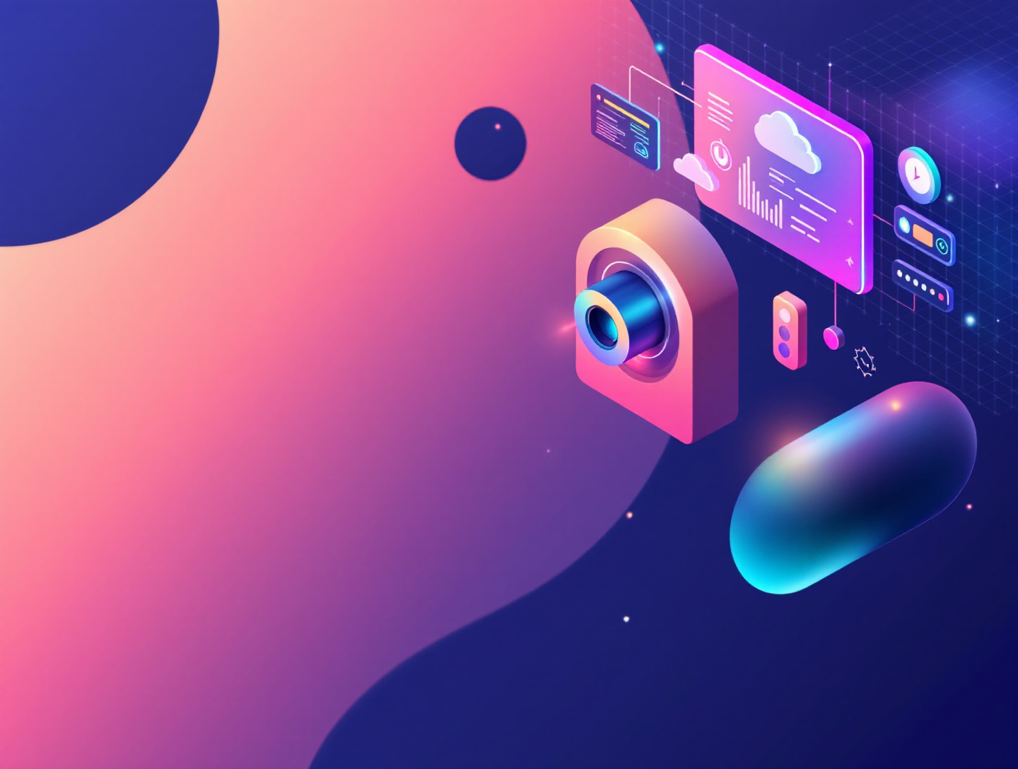 UI/UX Localization Best Practices Guide | GitNexa | GitNexa Blog | GitNexa