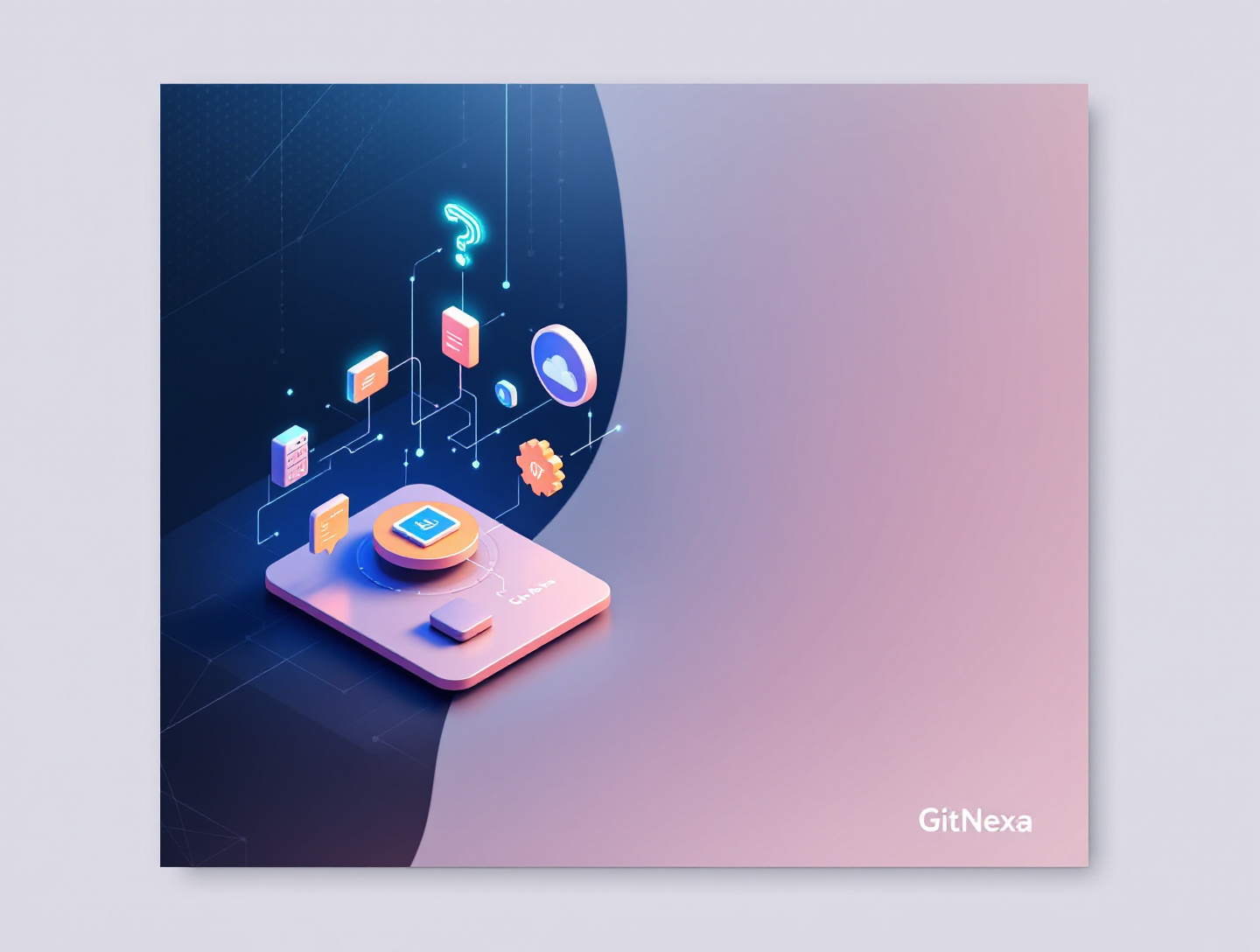 DevOps Automation Best Practices Guide | GitNexa | GitNexa Blog | GitNexa