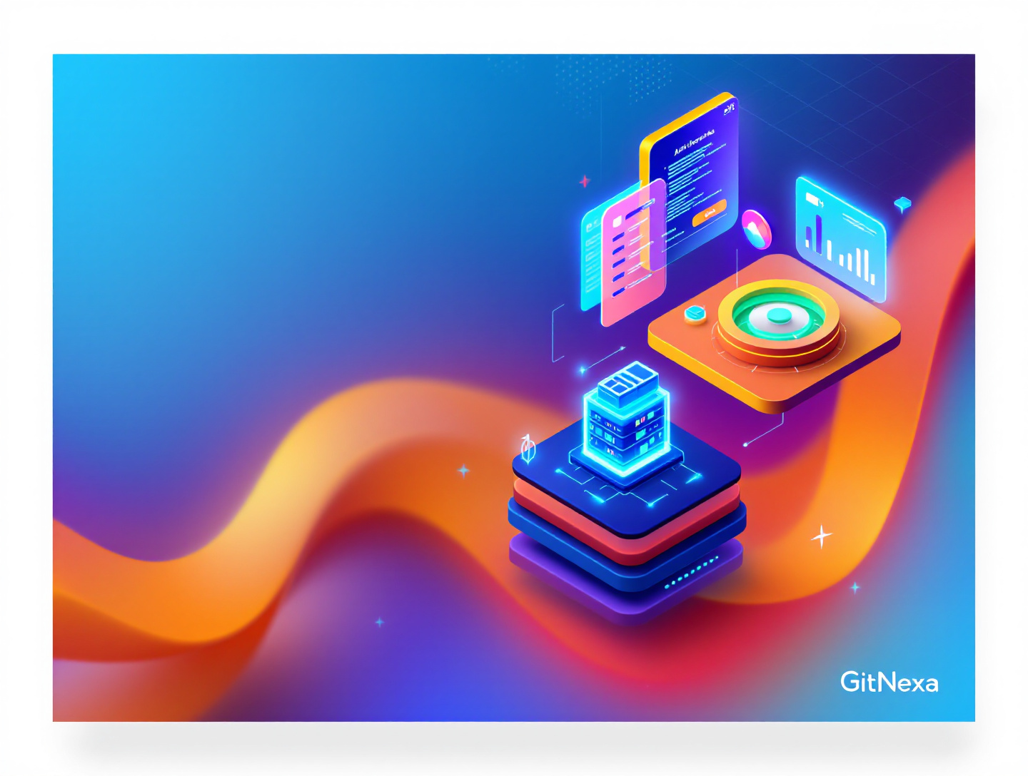 Ultimate AI and Data Analytics Guide for 2026 | GitNexa | GitNexa Blog ...