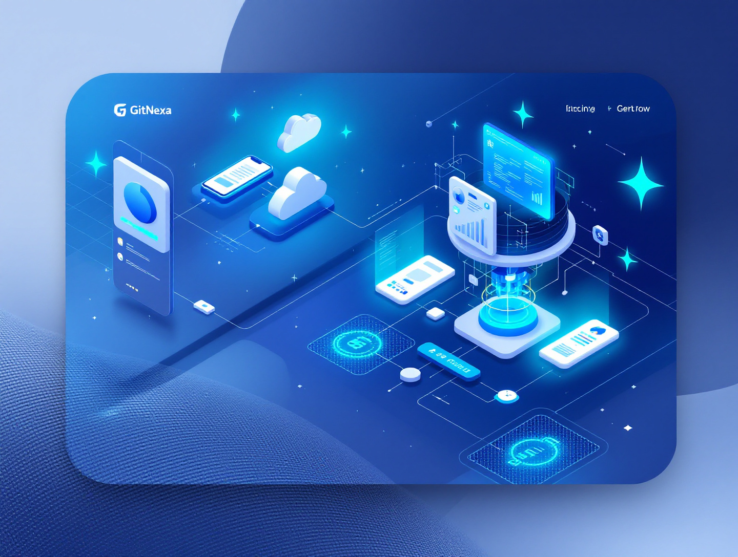 AI Software Development Lifecycle Guide | GitNexa | GitNexa Blog | GitNexa