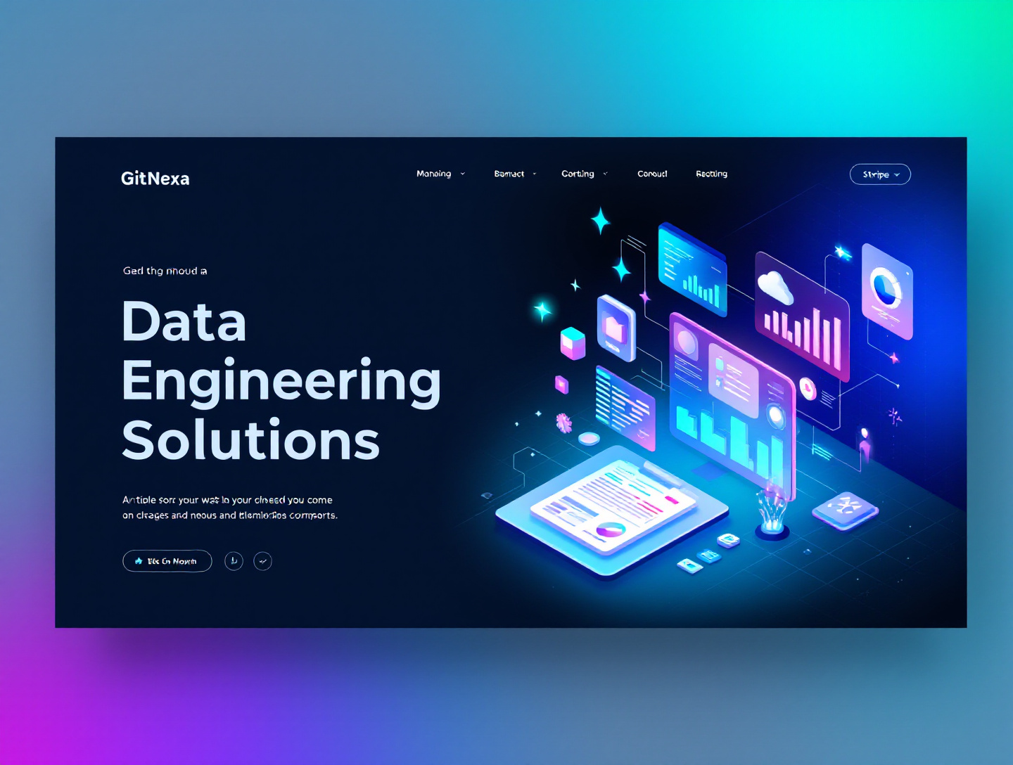 Ultimate Guide to Data Engineering Solutions | GitNexa | GitNexa Blog ...