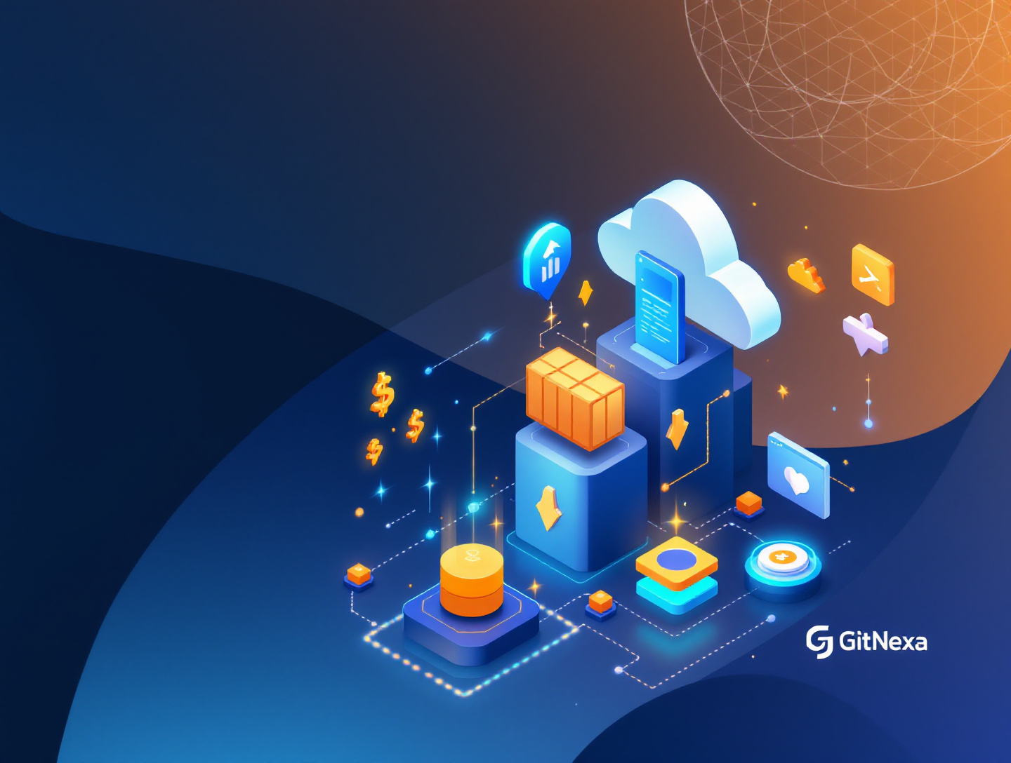 AWS Cost Optimization Strategies: Complete 2026 Guide | GitNexa ...