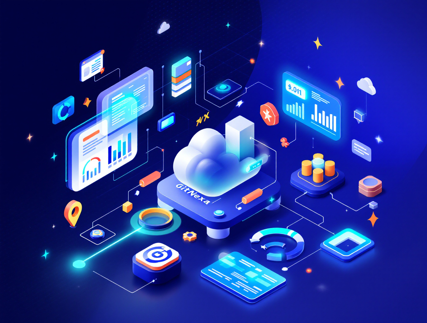 Machine Learning Development Guide for 2026 | GitNexa | GitNexa Blog ...