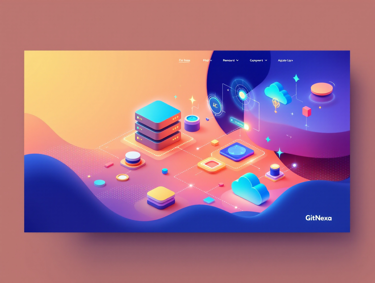 CI/CD Implementation for Startups: Complete Guide | GitNexa | GitNexa ...