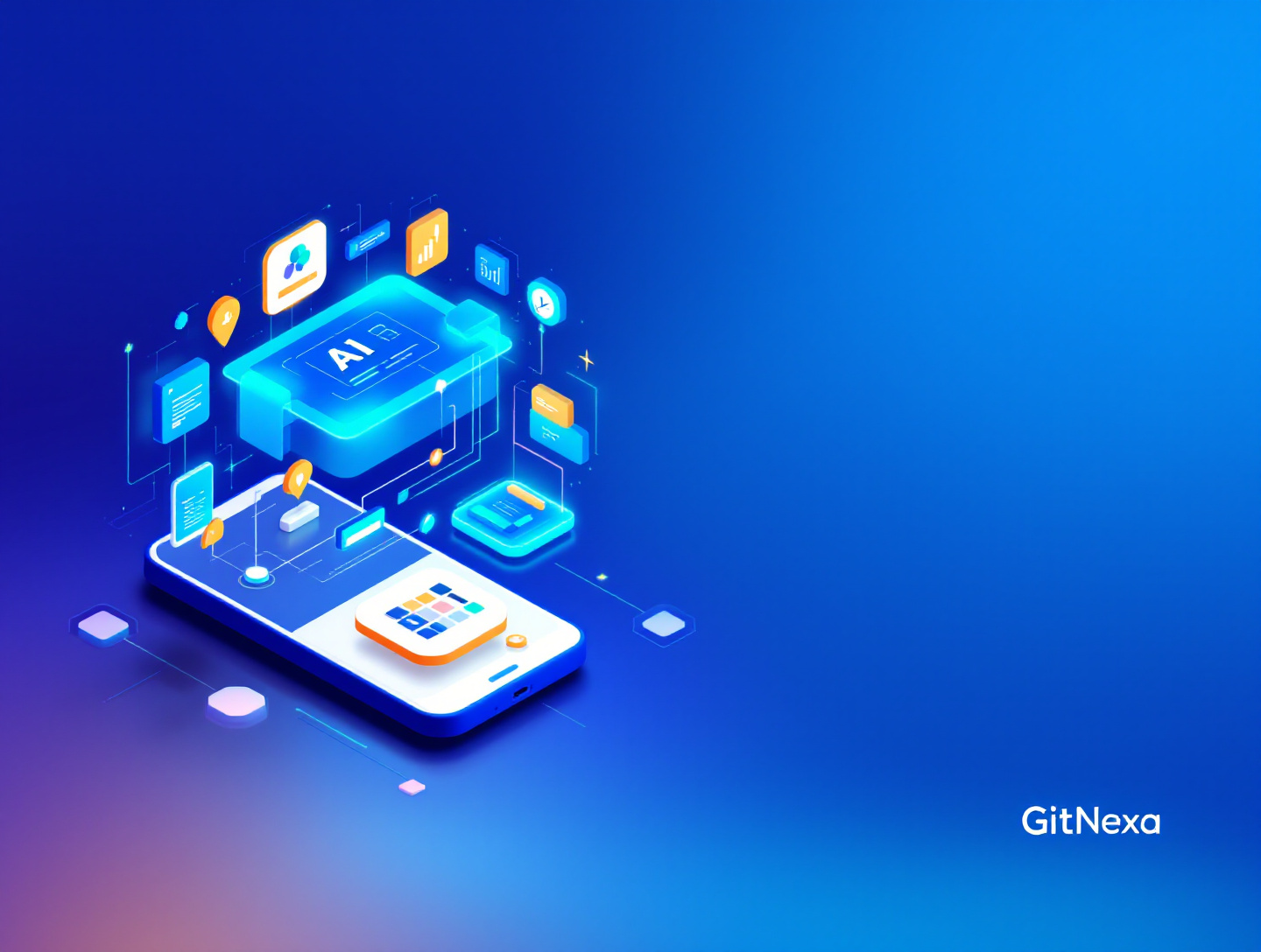 AI in Software Testing: Complete Guide for 2026 | GitNexa | GitNexa ...