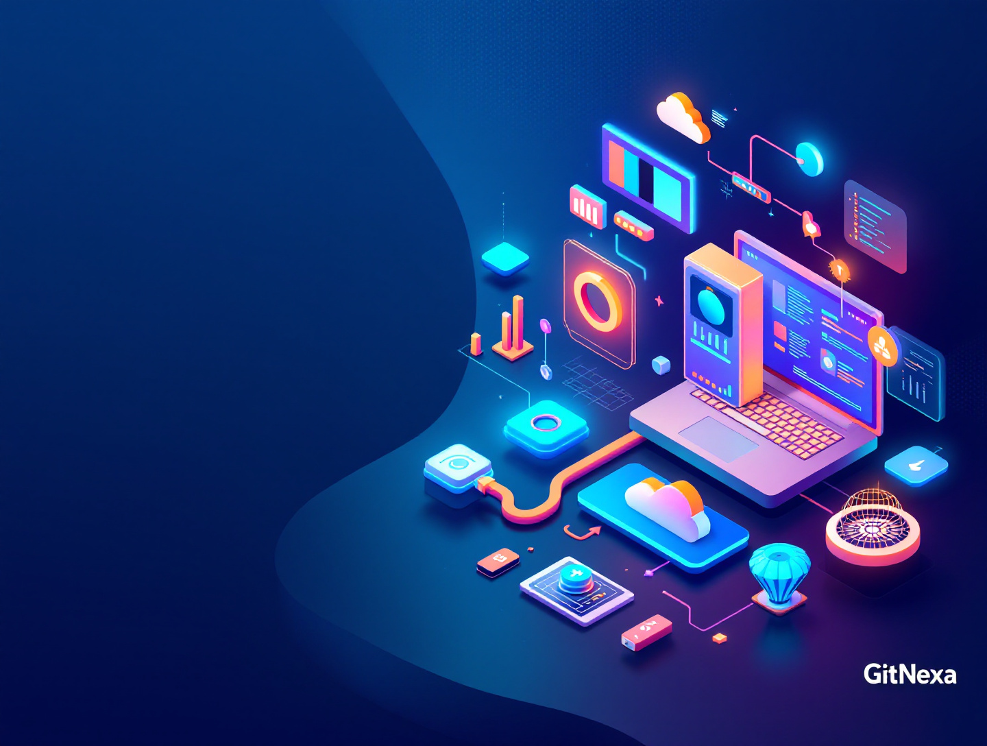Enterprise DevOps Transformation Strategy Guide | GitNexa | GitNexa ...