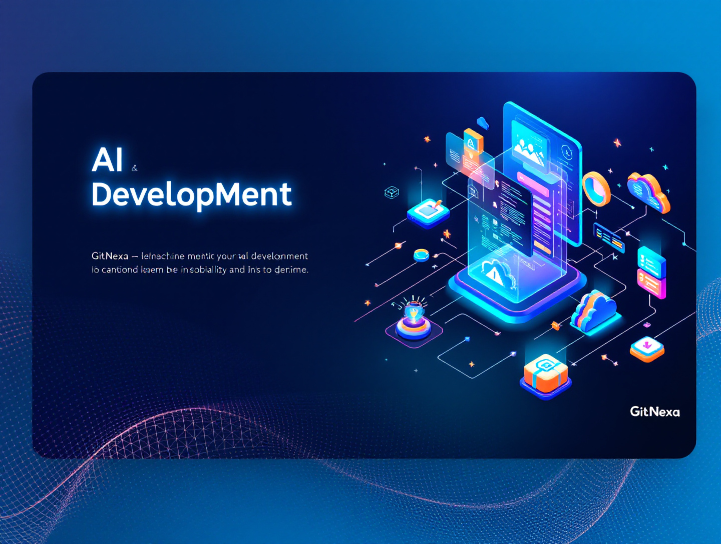 AI and Machine Learning Development Guide 2026 | GitNexa | GitNexa Blog ...