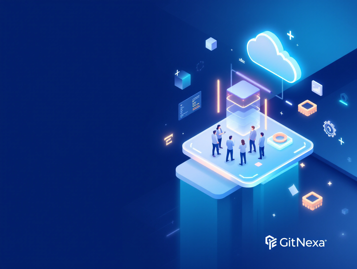 Scaling Engineering Teams: The Ultimate Guide | GitNexa | GitNexa Blog ...