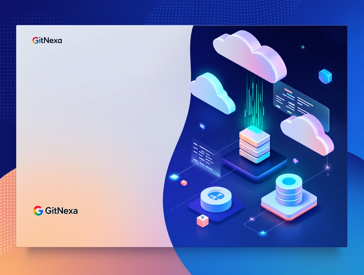 Cloud Database Migration Strategies: Ultimate Guide | GitNexa | GitNexa ...