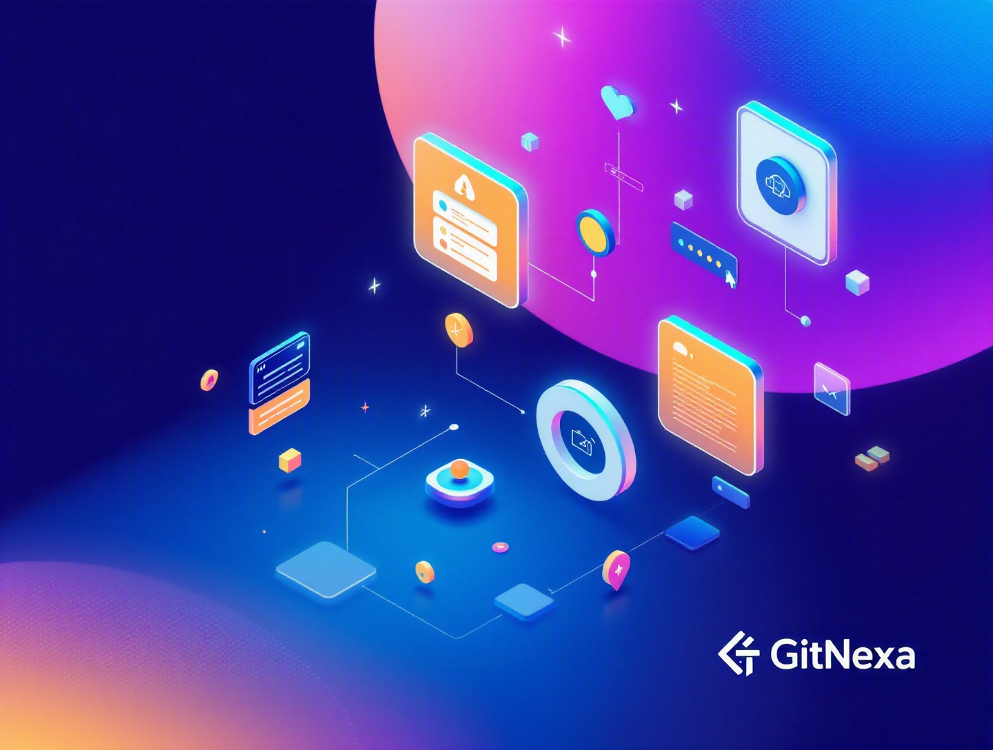 Custom AI Chatbot Development Guide 2026 | GitNexa | GitNexa Blog | GitNexa