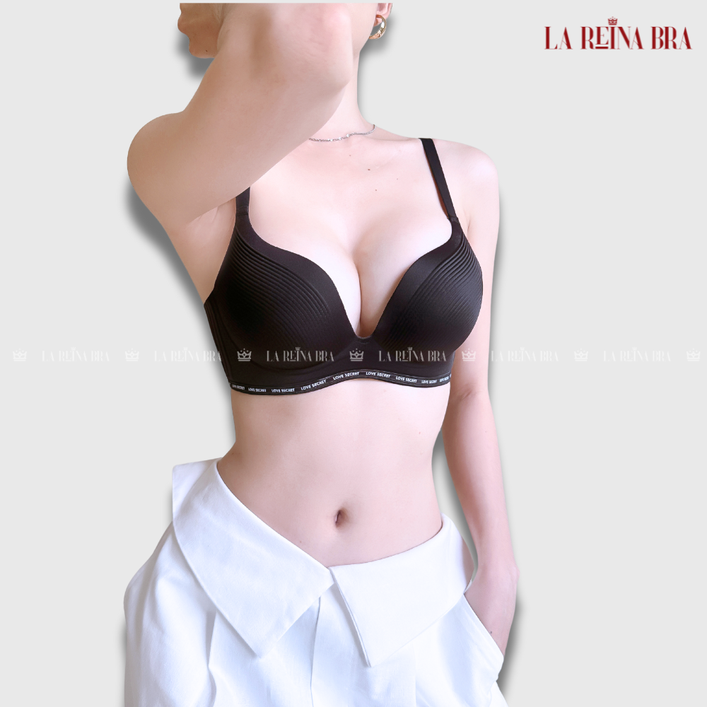 Áo lót su thạch bigsize