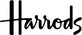 Notions Group retail partner logo