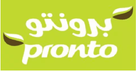 Notions Group retail partner logo