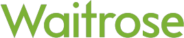 Notions Group retail partner logo