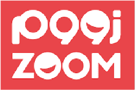 Notions Group retail partner logo