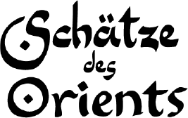 Notions Group FMCG partner logo