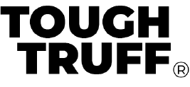 Notions Group FMCG partner logo