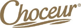 Notions Group FMCG partner logo