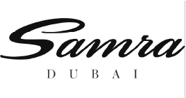 Notions Group FMCG partner logo