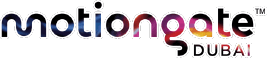 Notions Group entertainment partner logo