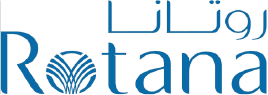 Notions Group entertainment partner logo