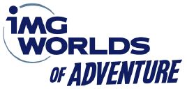 Notions Group entertainment partner logo