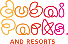 Notions Group entertainment partner logo