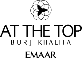 Notions Group entertainment partner logo