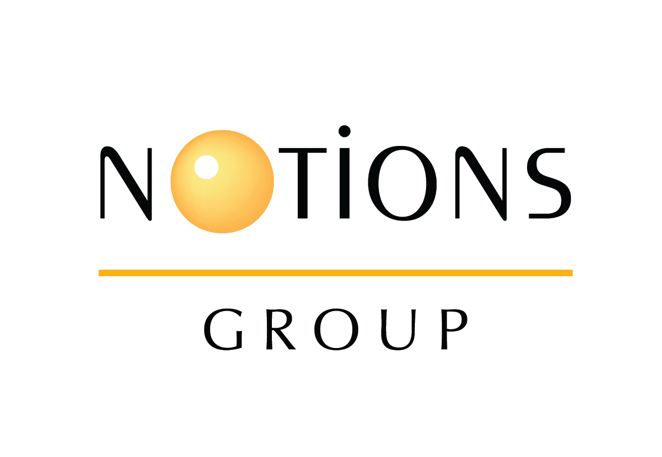 Notions Global logo