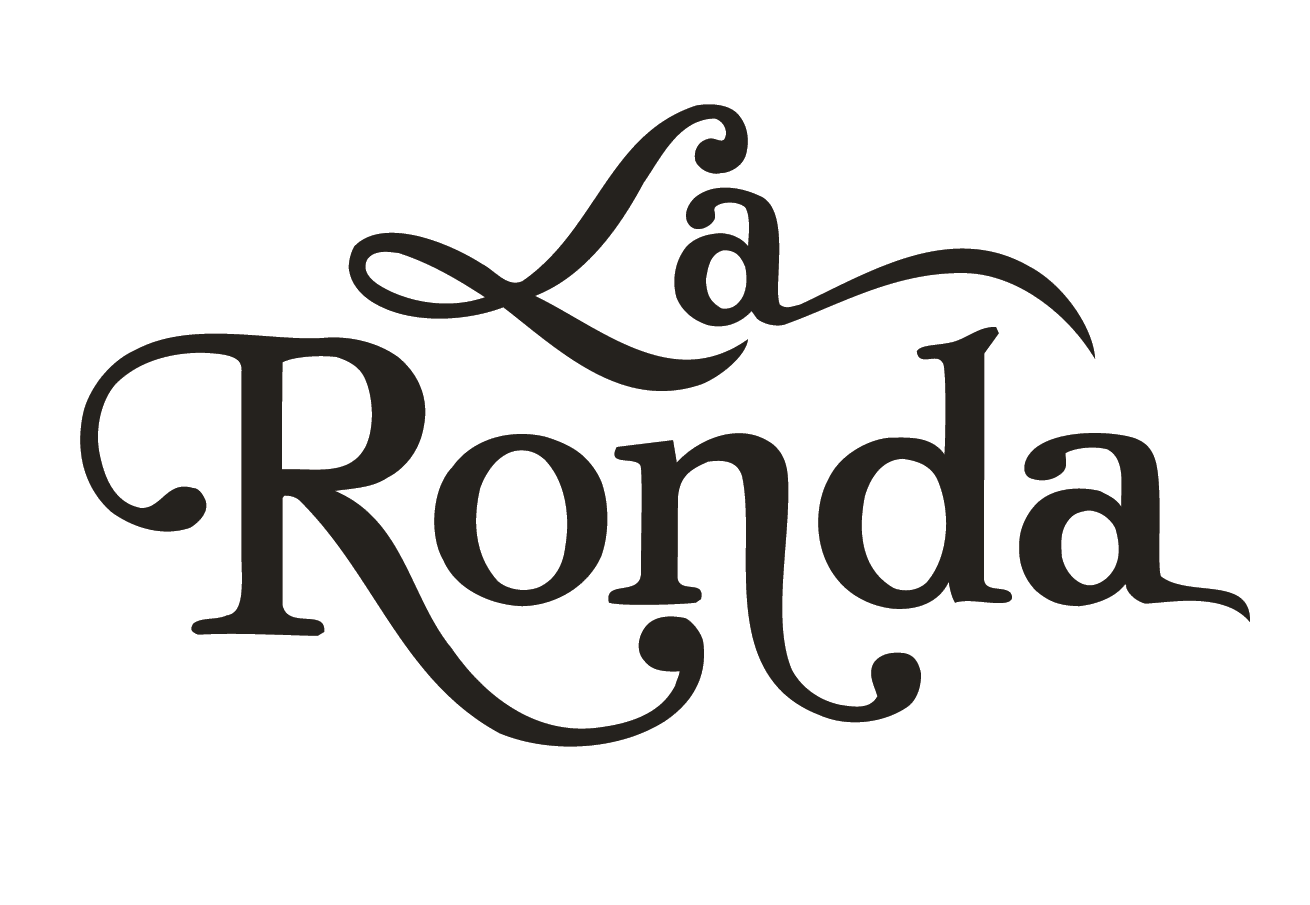 La Ronda Emirates logo