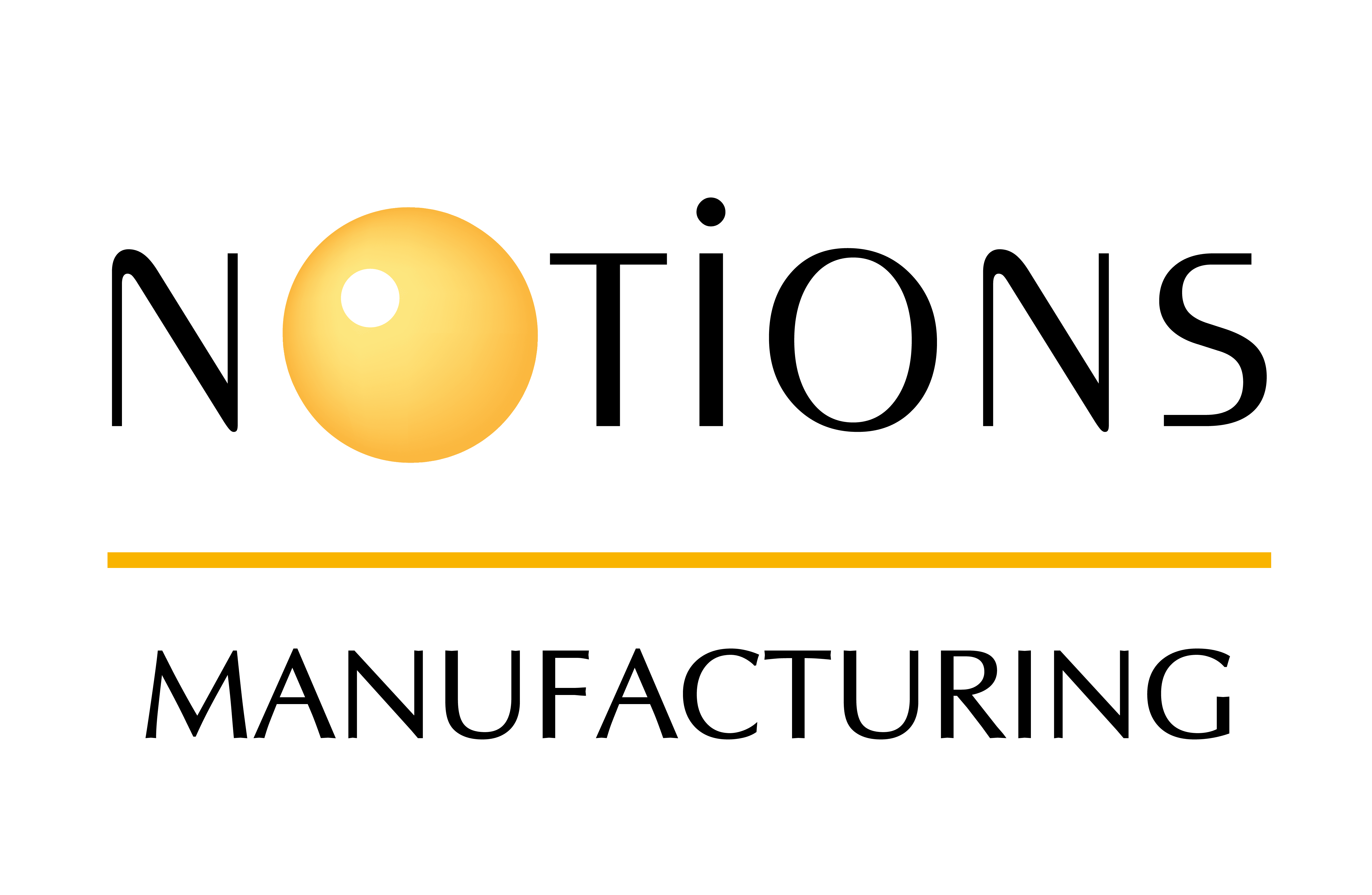 Star Foods Industries logo