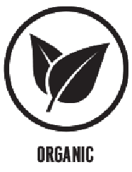 Gluten-free certification logo