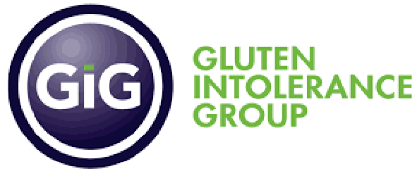 Organic certification logo