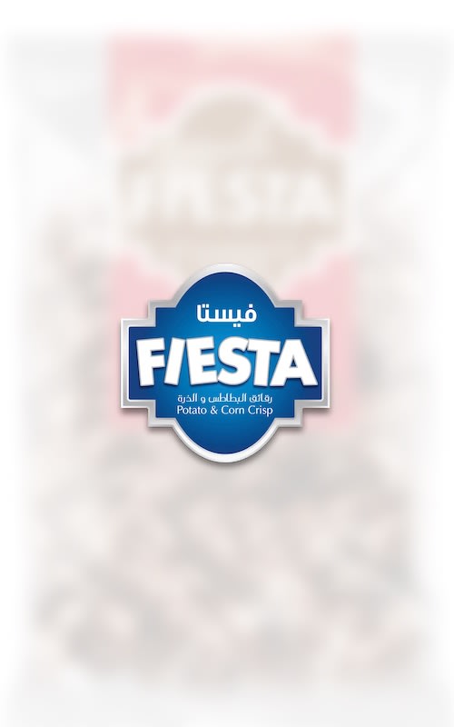 Fiesta logo