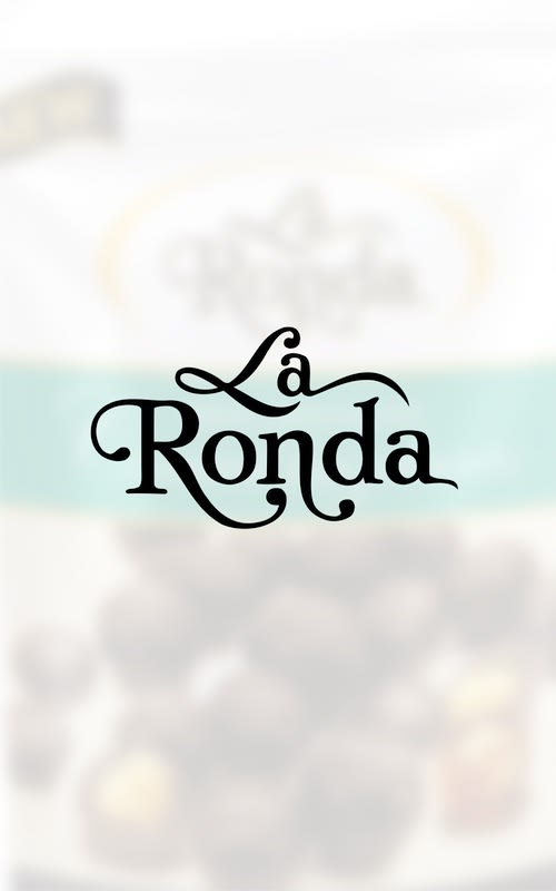 La Ronda logo
