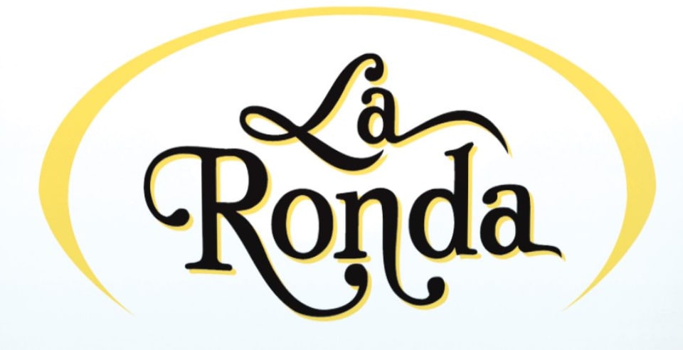 La Ronda logo