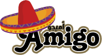 Amigo logo