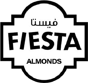 Fiesta logo